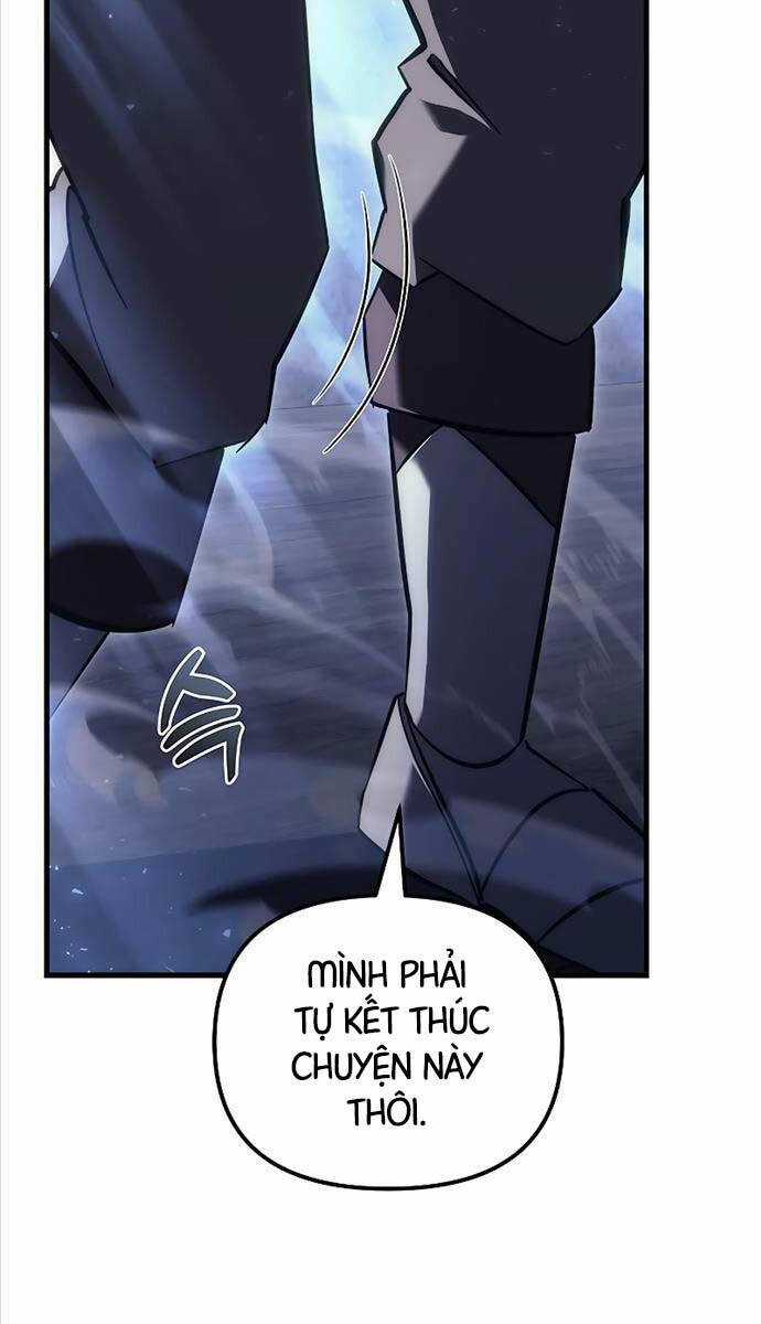 Hồi Quy Giả Của Gia Tộc Suy Vong Chapter 17 trang 90