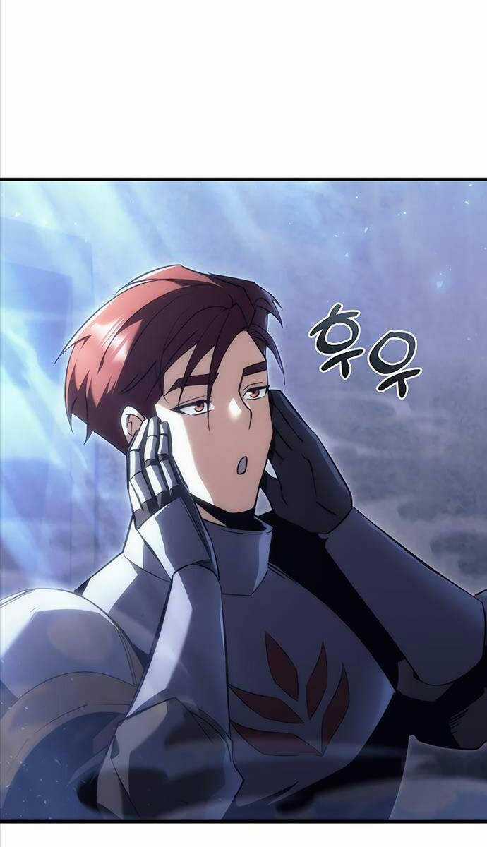 Hồi Quy Giả Của Gia Tộc Suy Vong Chapter 17 trang 91