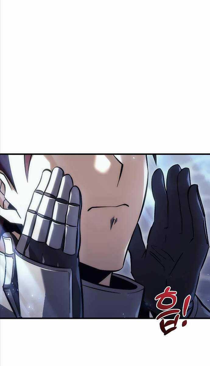 Hồi Quy Giả Của Gia Tộc Suy Vong Chapter 17 trang 92