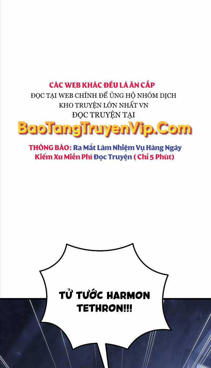 Hồi Quy Giả Của Gia Tộc Suy Vong Chapter 17 trang 93