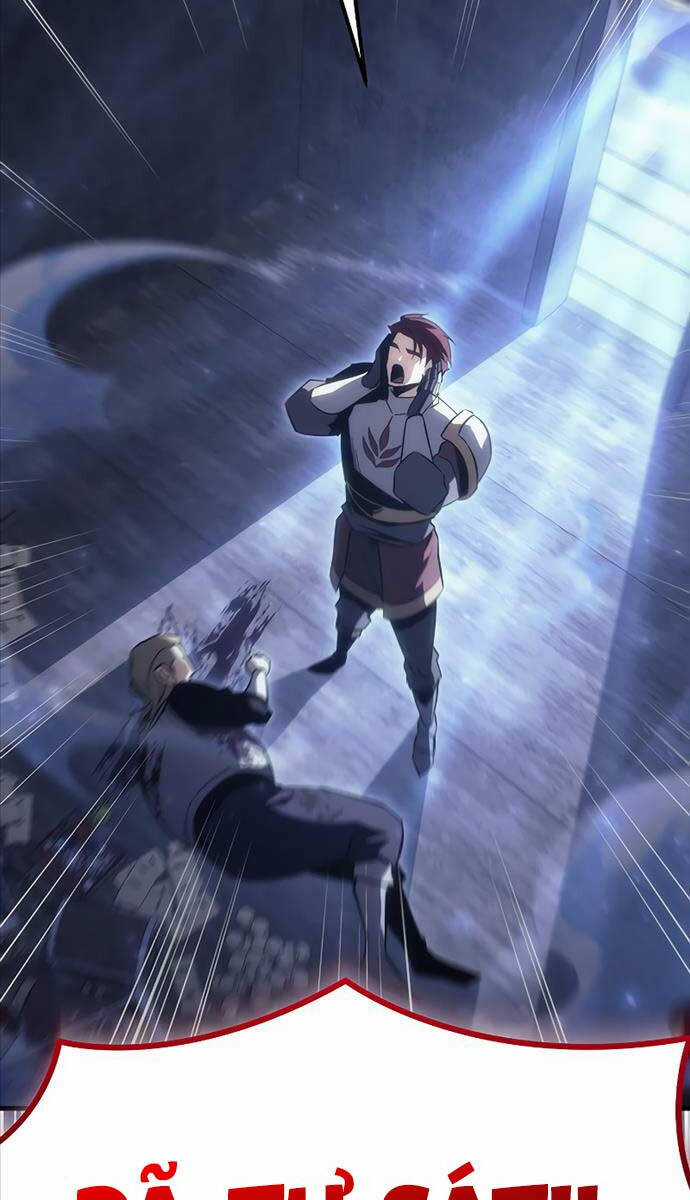 Hồi Quy Giả Của Gia Tộc Suy Vong Chapter 17 trang 94