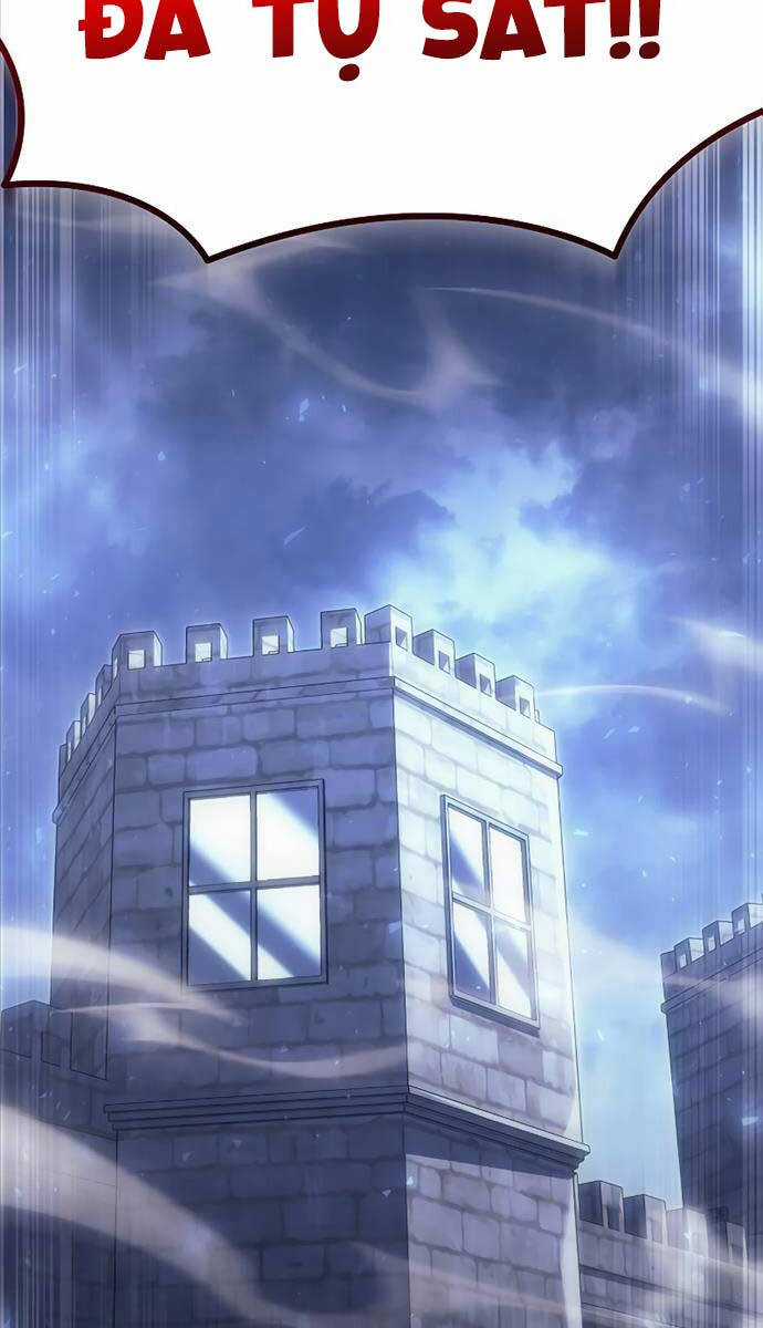 Hồi Quy Giả Của Gia Tộc Suy Vong Chapter 17 trang 95