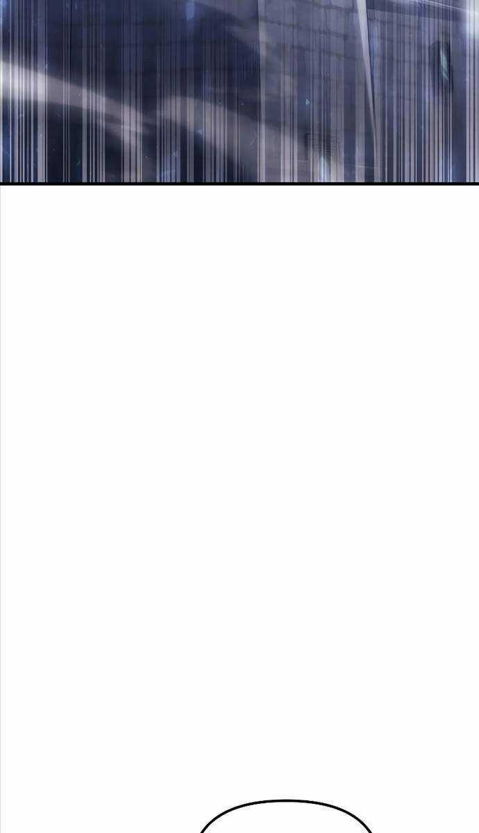 Hồi Quy Giả Của Gia Tộc Suy Vong Chapter 17 trang 96