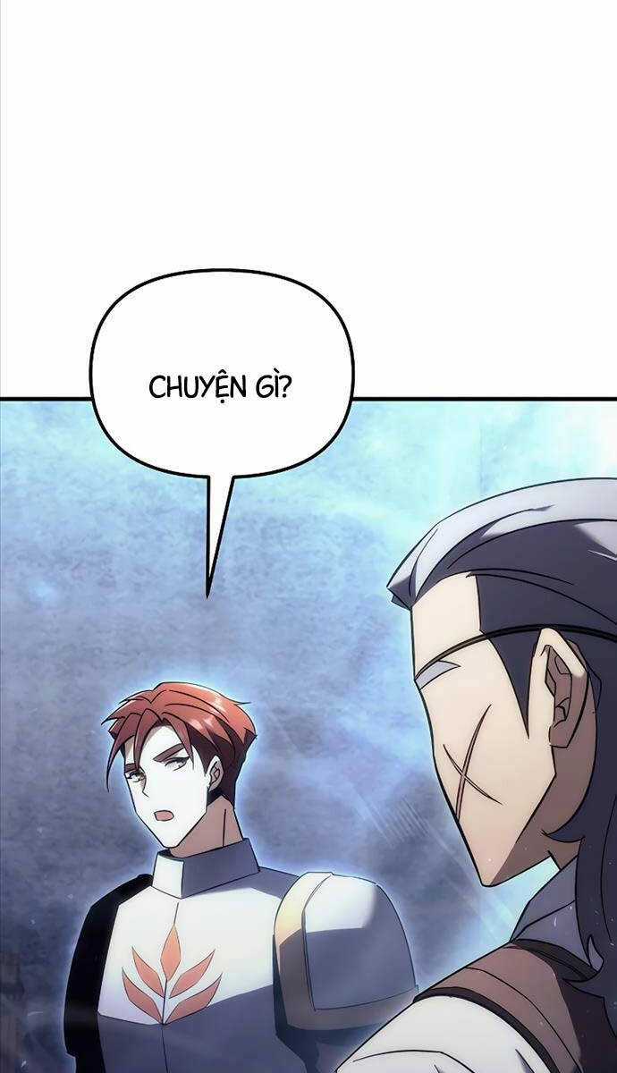 Hồi Quy Giả Của Gia Tộc Suy Vong Chapter 17 trang 98