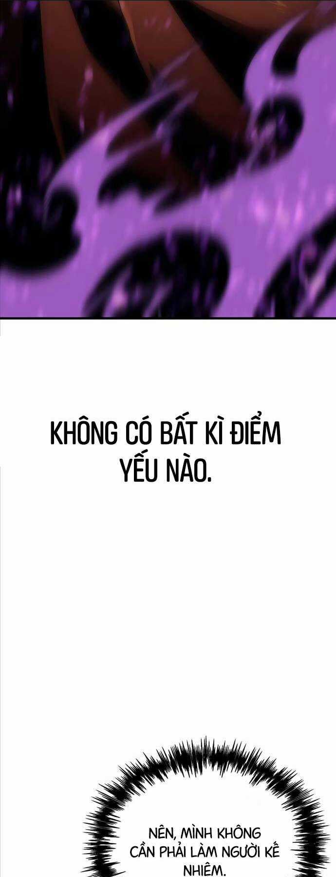 Hồi Quy Giả Của Gia Tộc Suy Vong Chapter 18 trang 10