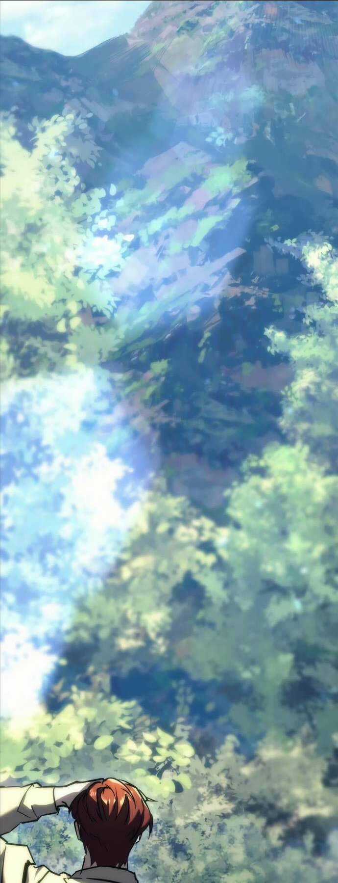 Hồi Quy Giả Của Gia Tộc Suy Vong Chapter 18 trang 100