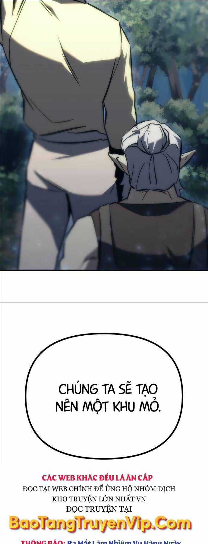 Hồi Quy Giả Của Gia Tộc Suy Vong Chapter 18 trang 101