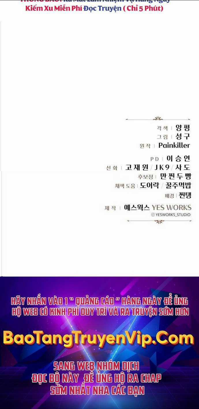 Hồi Quy Giả Của Gia Tộc Suy Vong Chapter 18 trang 102