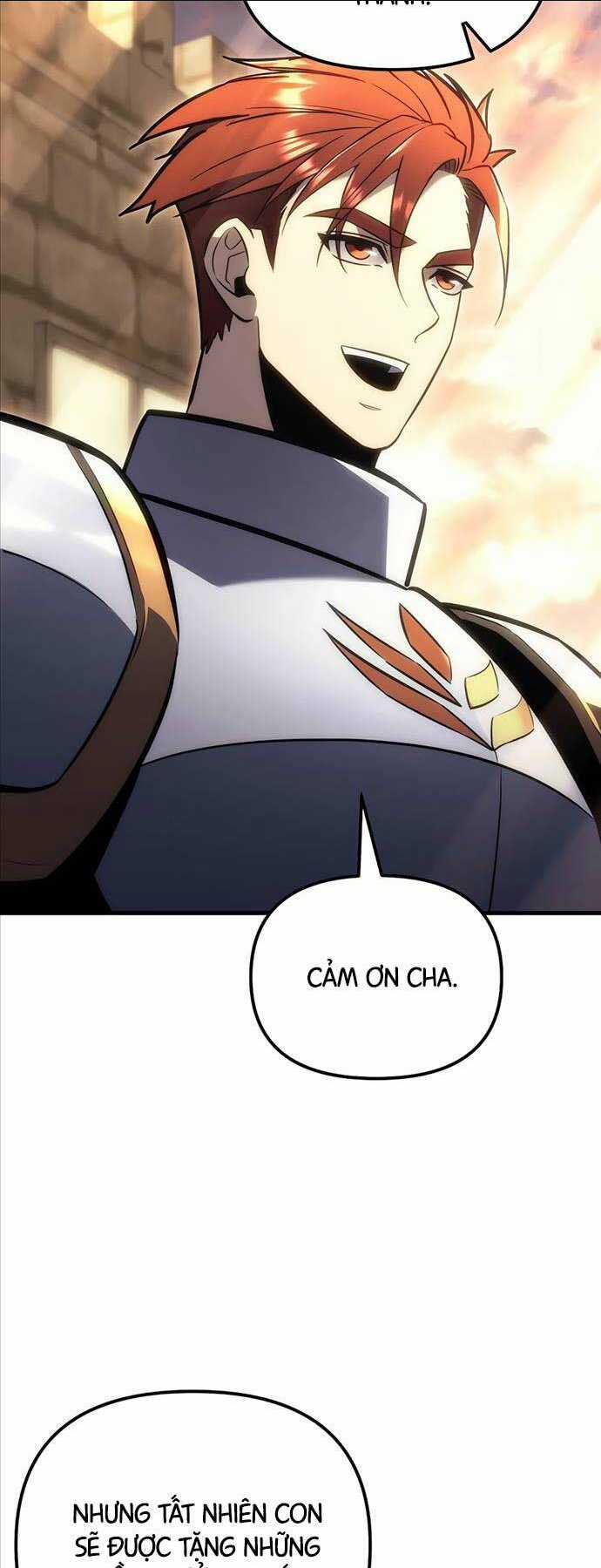 Hồi Quy Giả Của Gia Tộc Suy Vong Chapter 18 trang 15