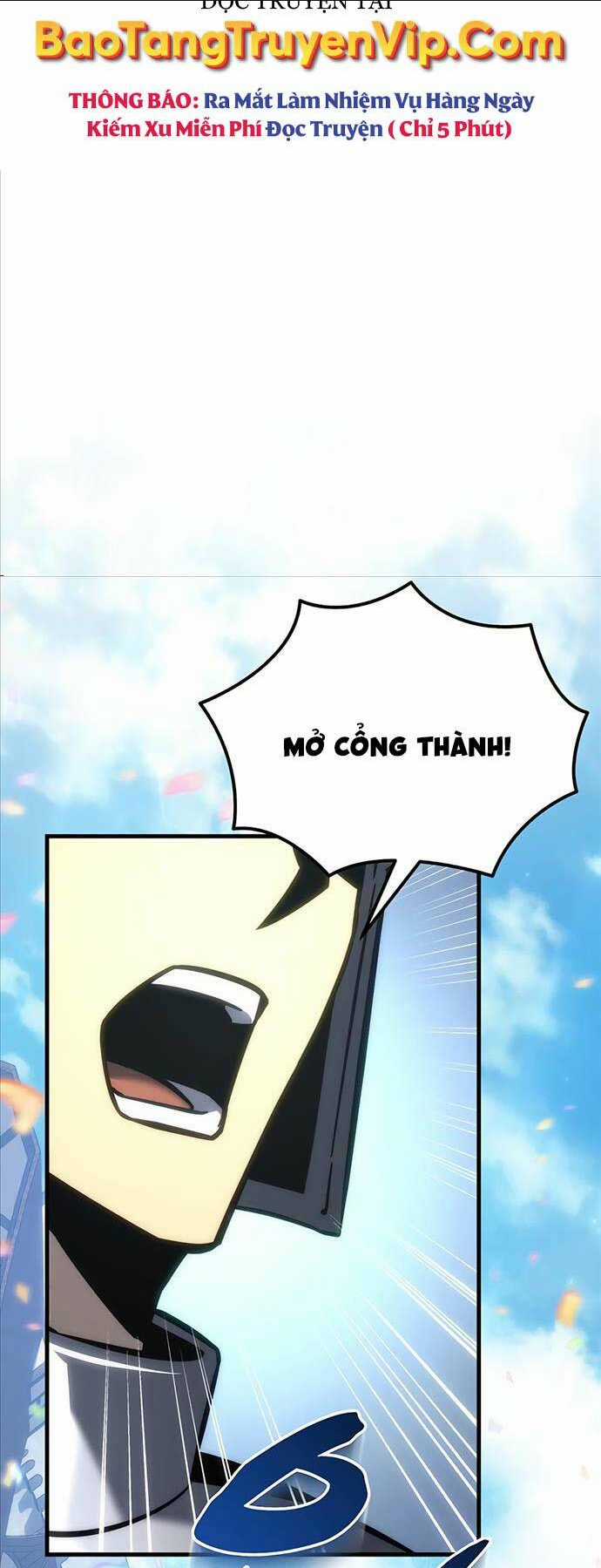 Hồi Quy Giả Của Gia Tộc Suy Vong Chapter 18 trang 19