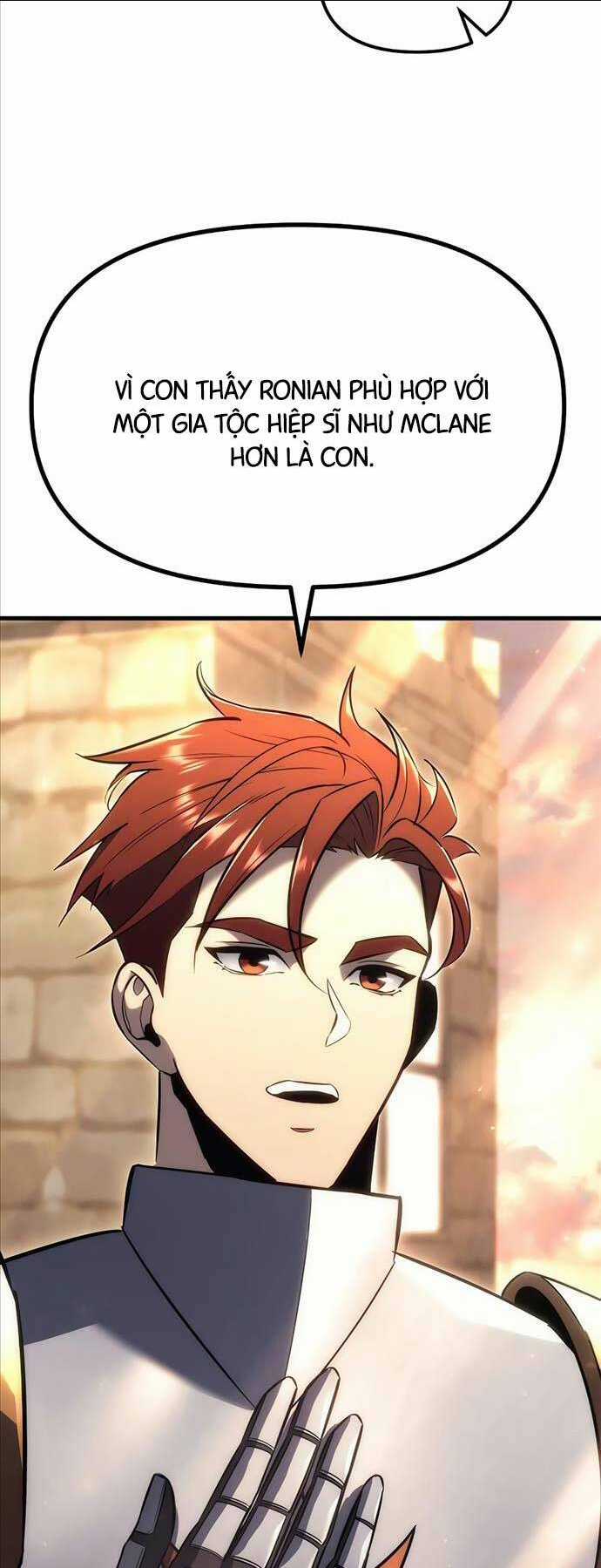 Hồi Quy Giả Của Gia Tộc Suy Vong Chapter 18 trang 2