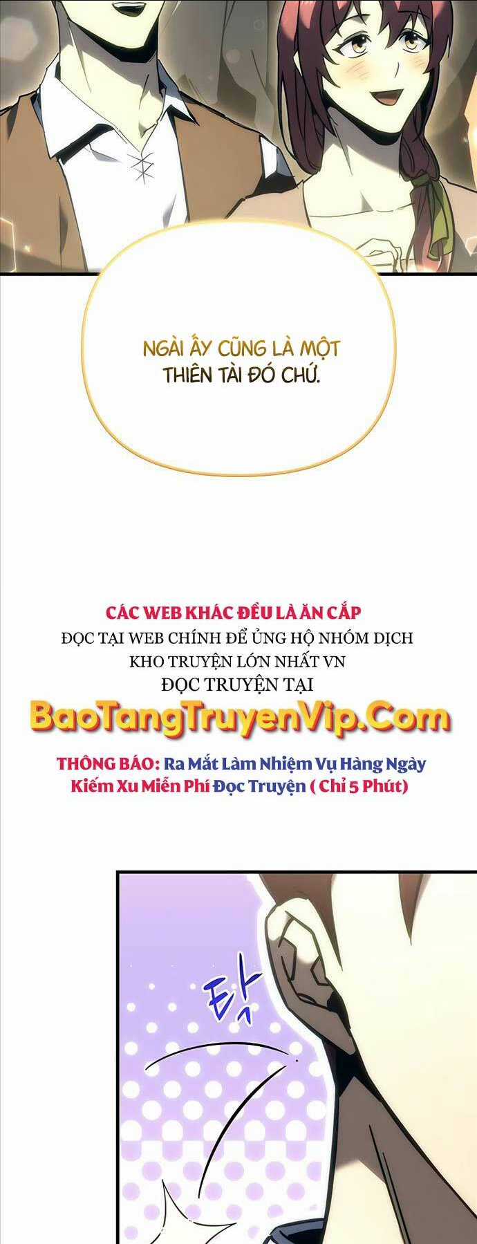 Hồi Quy Giả Của Gia Tộc Suy Vong Chapter 18 trang 32