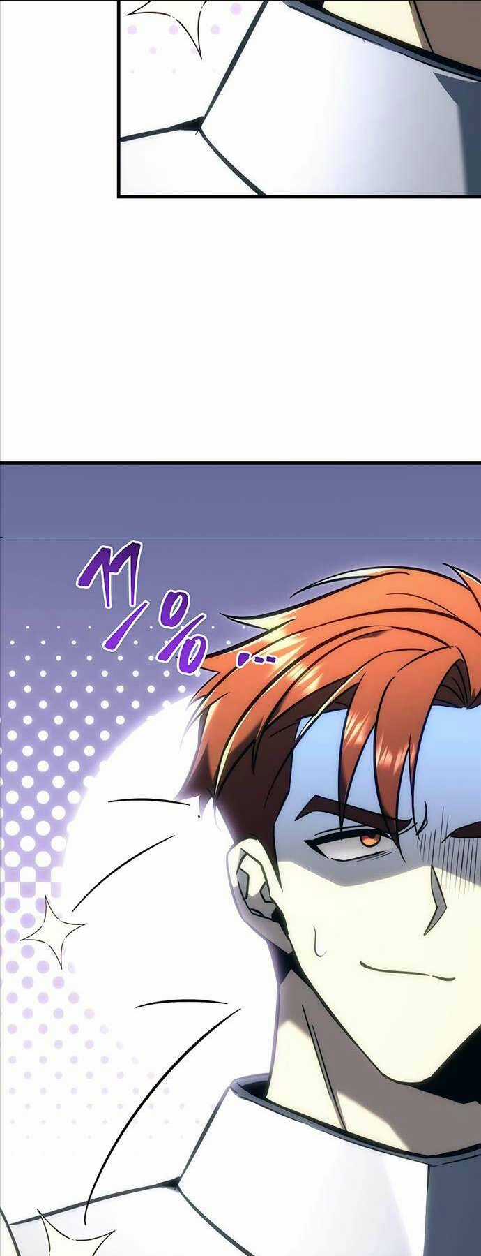 Hồi Quy Giả Của Gia Tộc Suy Vong Chapter 18 trang 33