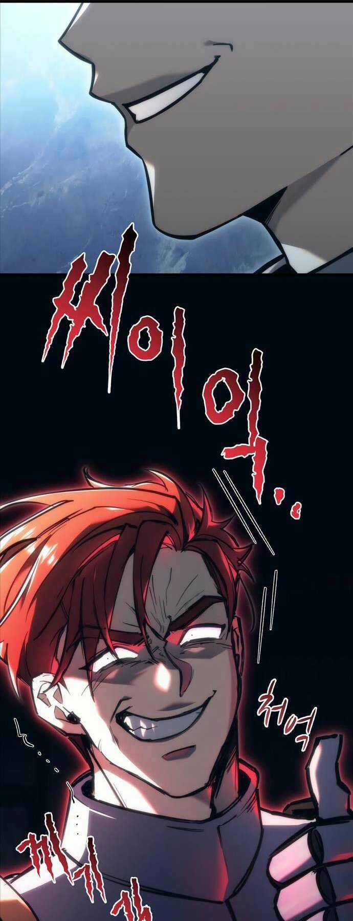 Hồi Quy Giả Của Gia Tộc Suy Vong Chapter 18 trang 40