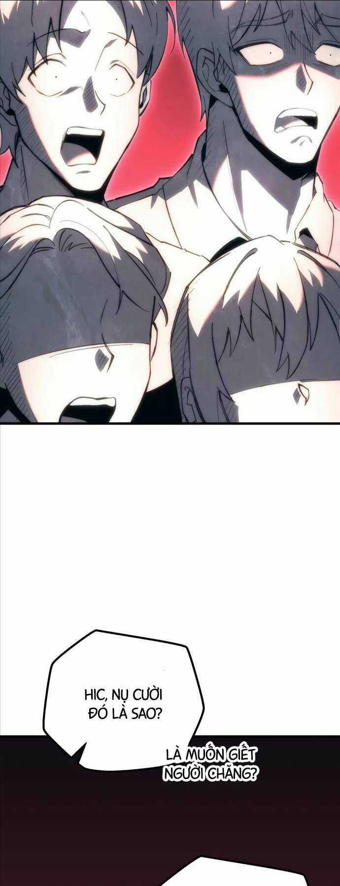 Hồi Quy Giả Của Gia Tộc Suy Vong Chapter 18 trang 42