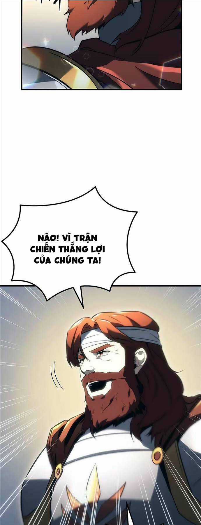 Hồi Quy Giả Của Gia Tộc Suy Vong Chapter 18 trang 45