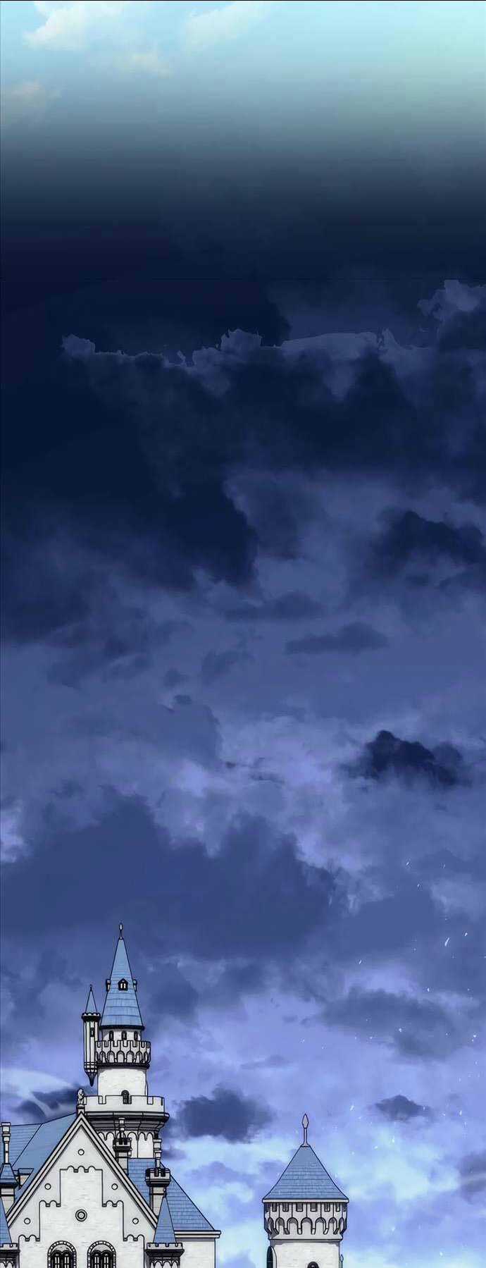 Hồi Quy Giả Của Gia Tộc Suy Vong Chapter 18 trang 47