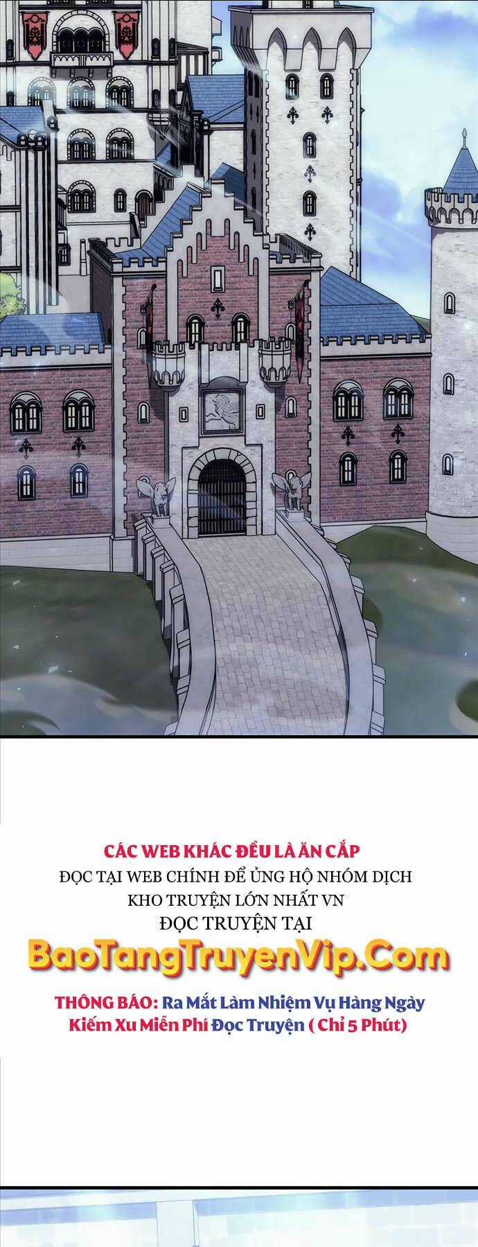 Hồi Quy Giả Của Gia Tộc Suy Vong Chapter 18 trang 48