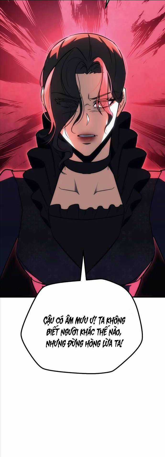 Hồi Quy Giả Của Gia Tộc Suy Vong Chapter 18 trang 53