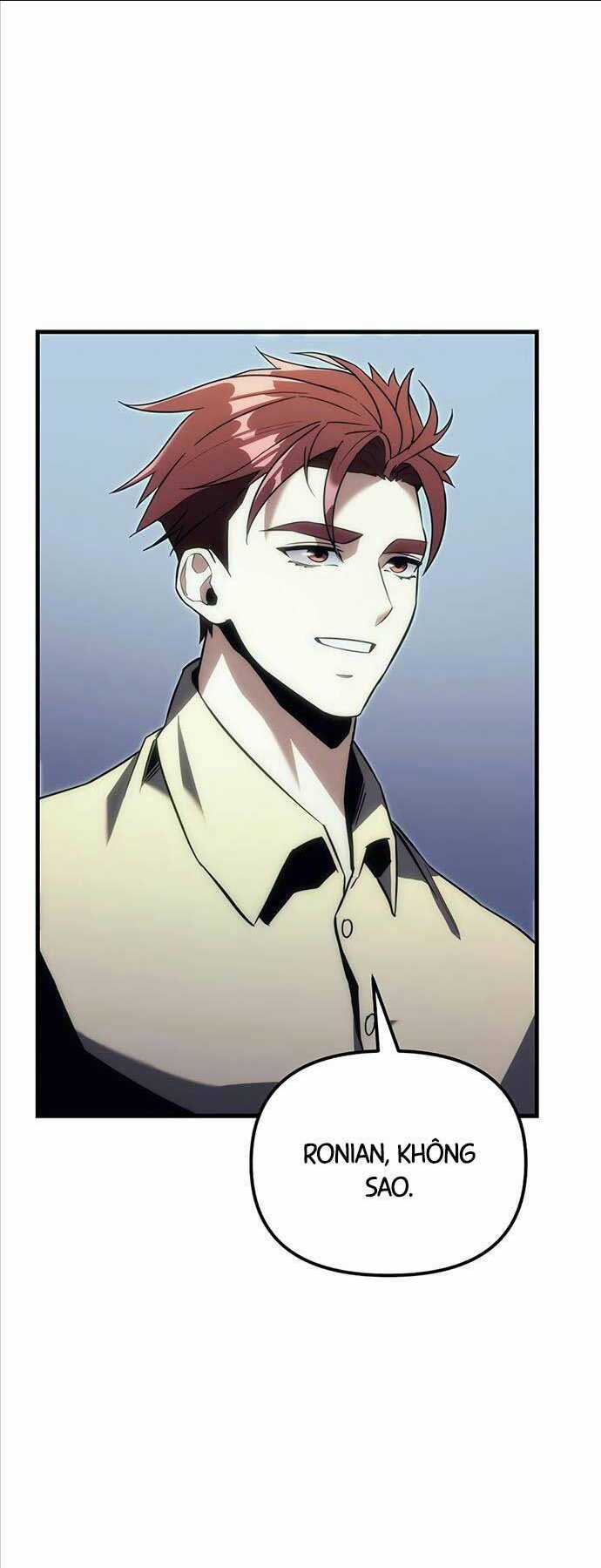 Hồi Quy Giả Của Gia Tộc Suy Vong Chapter 18 trang 55