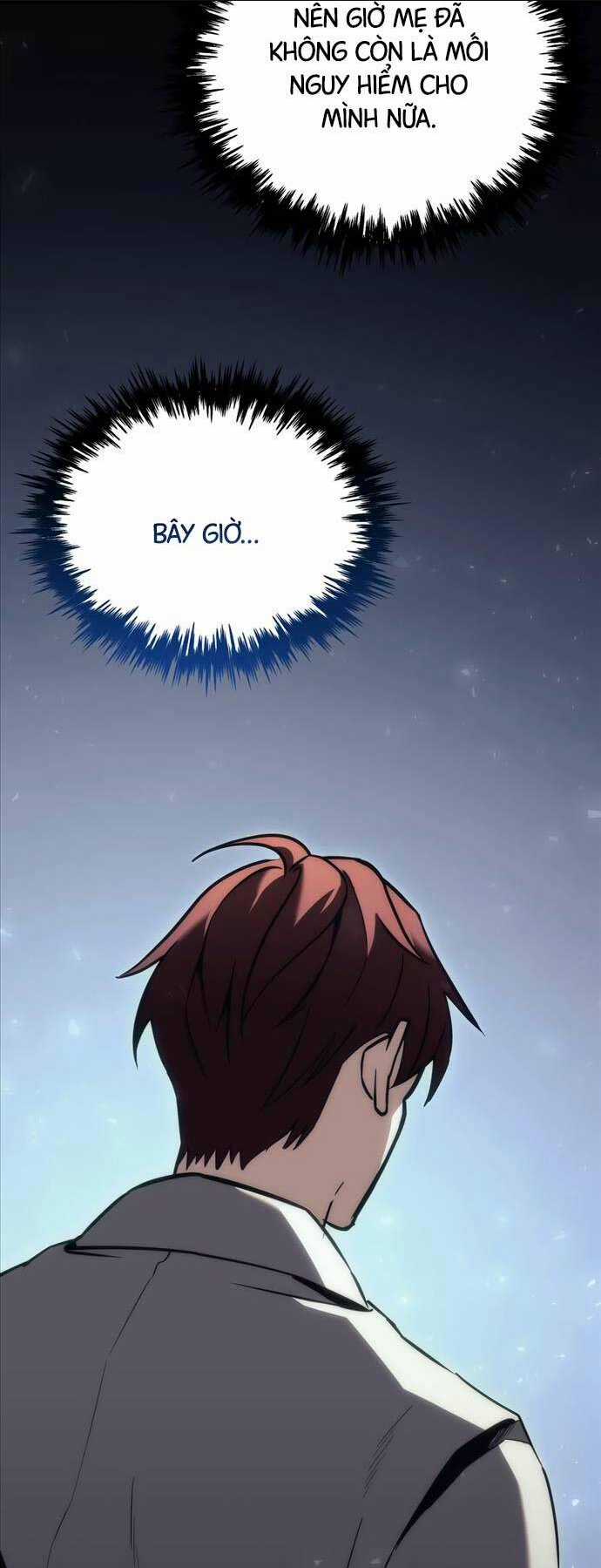 Hồi Quy Giả Của Gia Tộc Suy Vong Chapter 18 trang 58