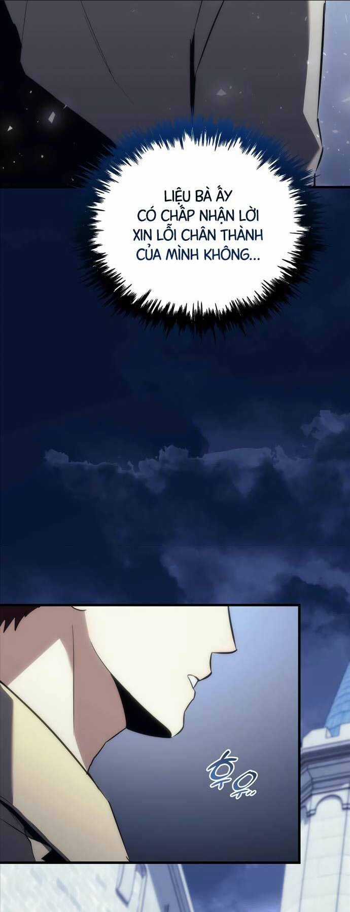 Hồi Quy Giả Của Gia Tộc Suy Vong Chapter 18 trang 59