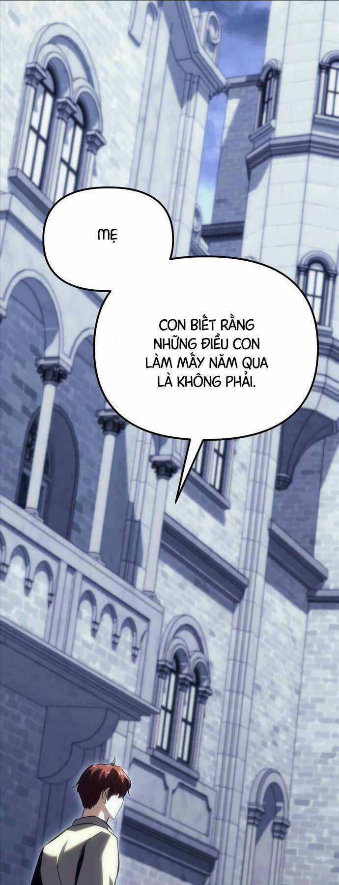 Hồi Quy Giả Của Gia Tộc Suy Vong Chapter 18 trang 60