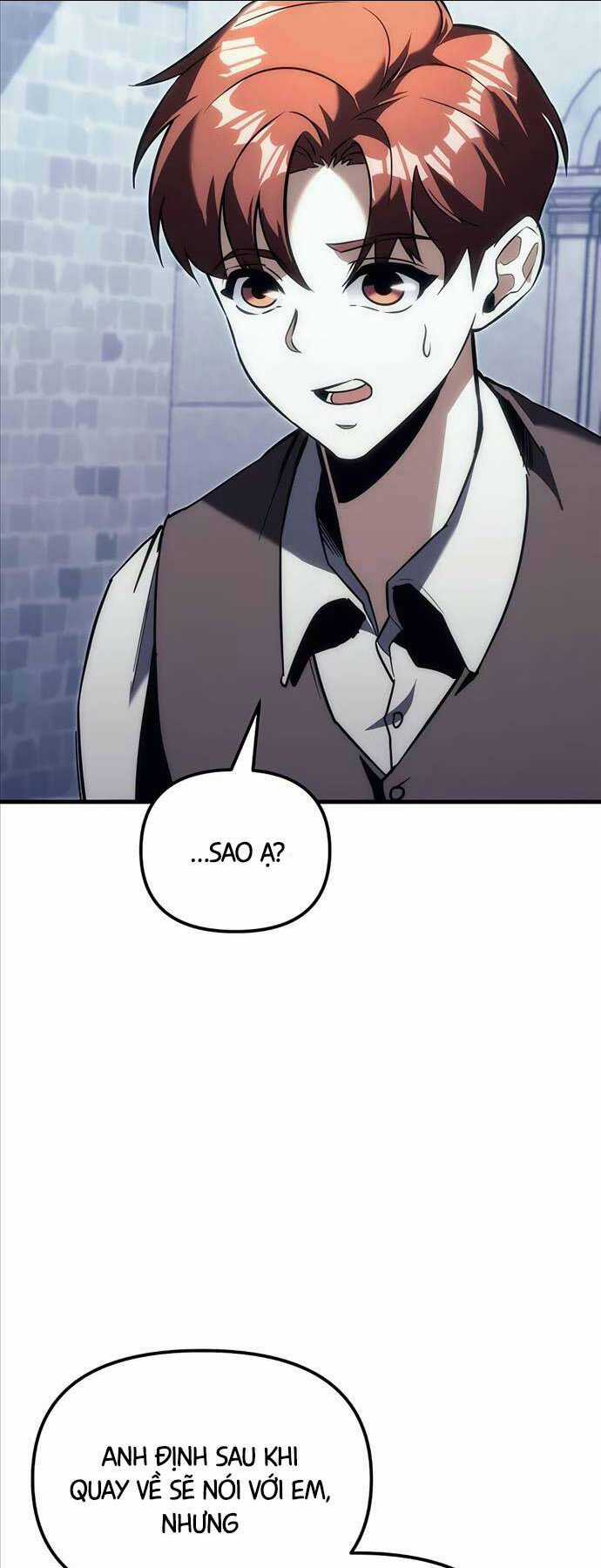 Hồi Quy Giả Của Gia Tộc Suy Vong Chapter 18 trang 64