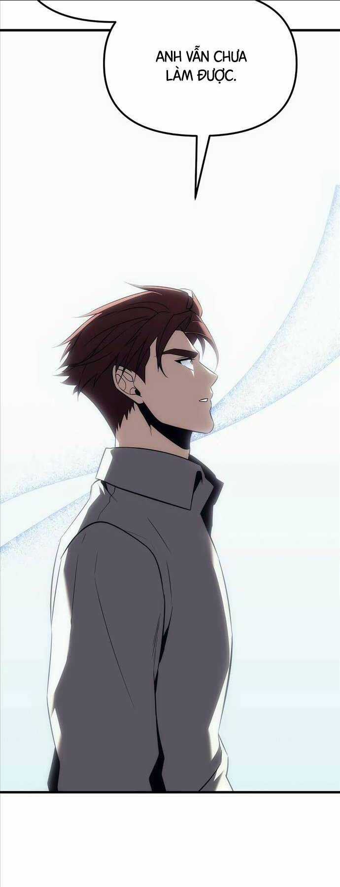 Hồi Quy Giả Của Gia Tộc Suy Vong Chapter 18 trang 65