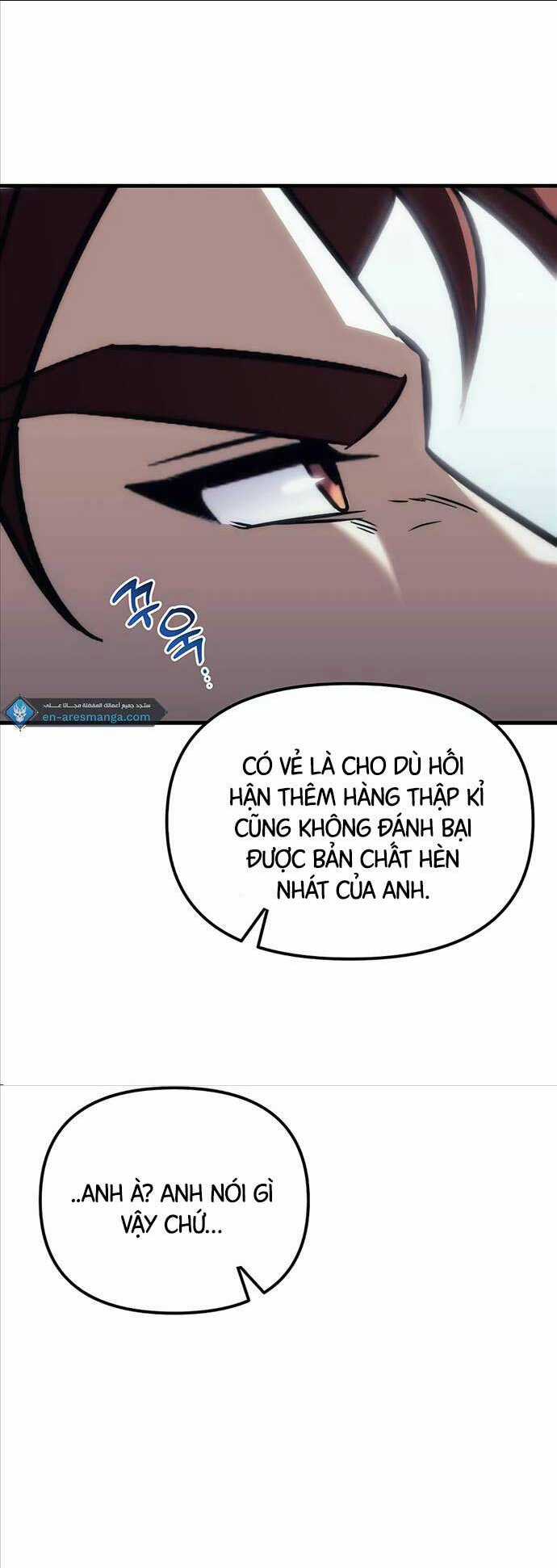 Hồi Quy Giả Của Gia Tộc Suy Vong Chapter 18 trang 66