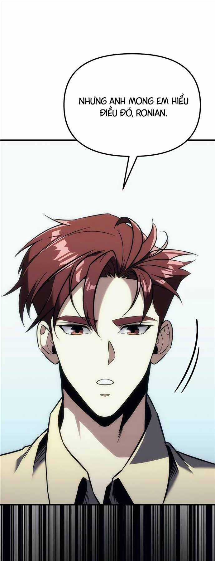 Hồi Quy Giả Của Gia Tộc Suy Vong Chapter 18 trang 67