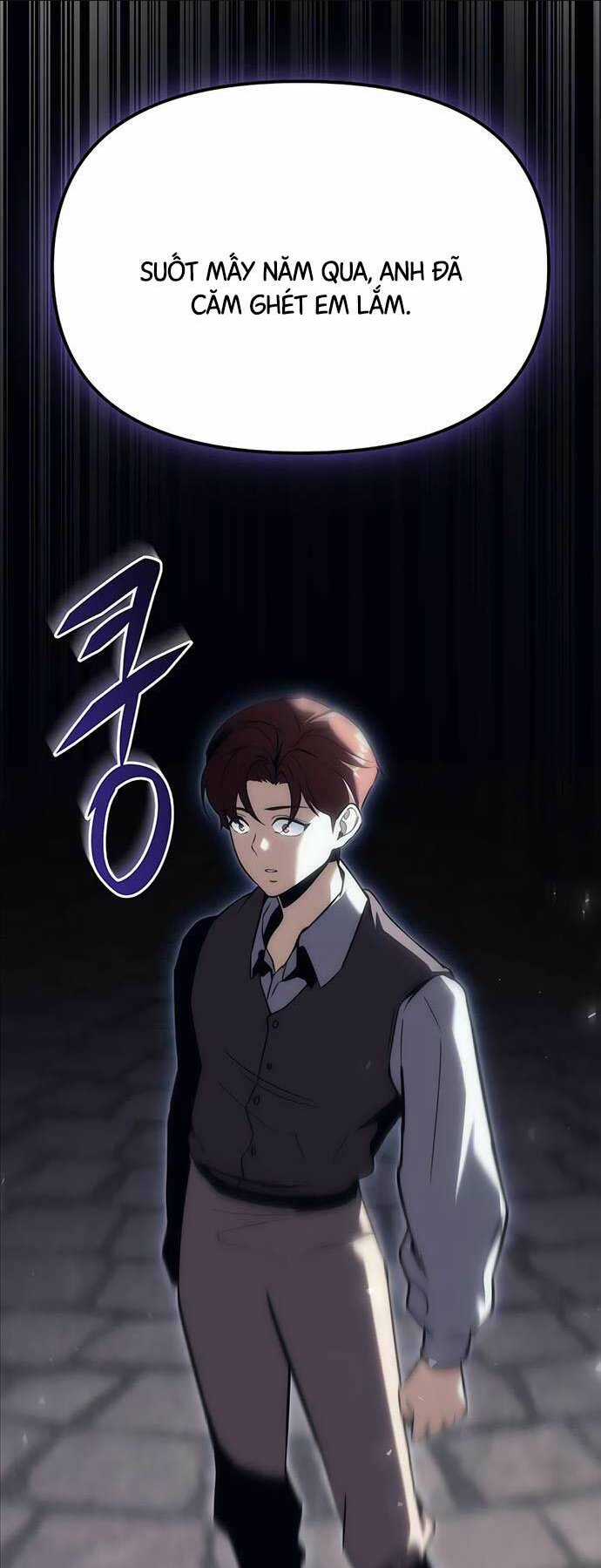 Hồi Quy Giả Của Gia Tộc Suy Vong Chapter 18 trang 68