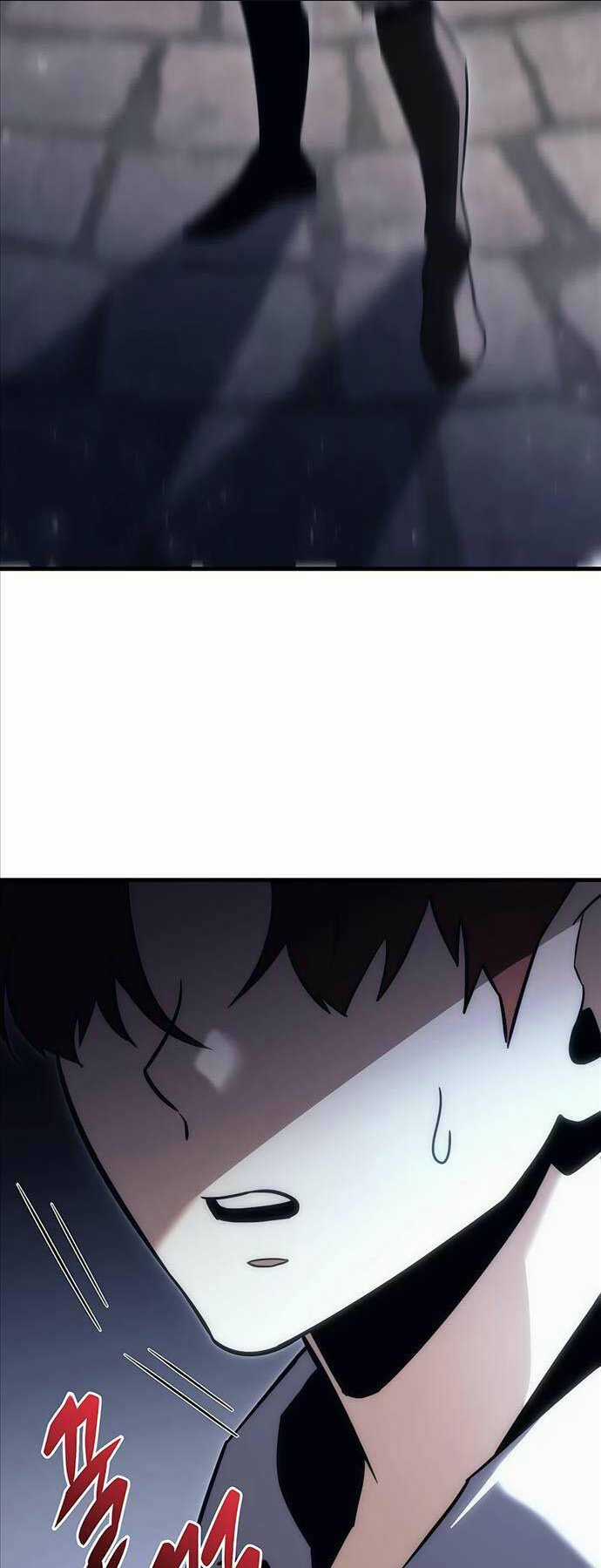 Hồi Quy Giả Của Gia Tộc Suy Vong Chapter 18 trang 69