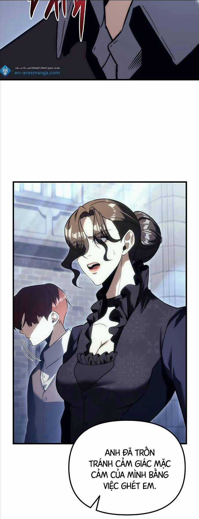 Hồi Quy Giả Của Gia Tộc Suy Vong Chapter 18 trang 70