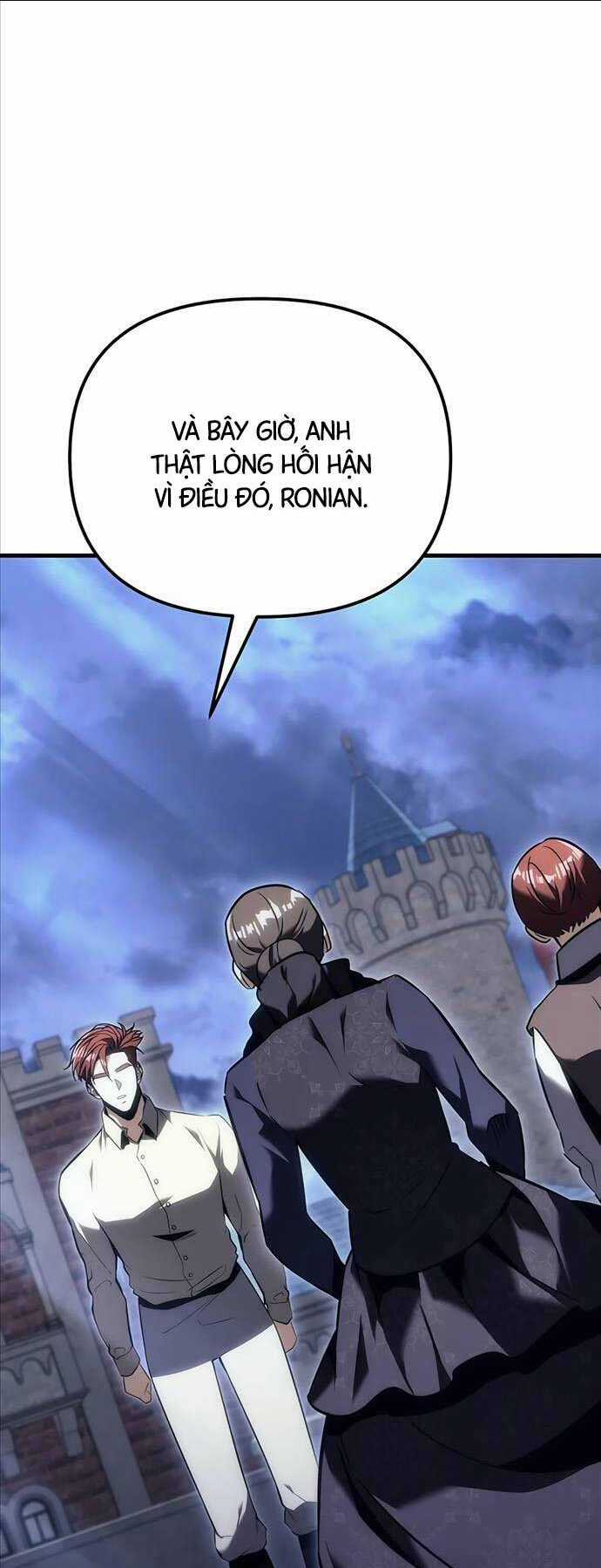 Hồi Quy Giả Của Gia Tộc Suy Vong Chapter 18 trang 71