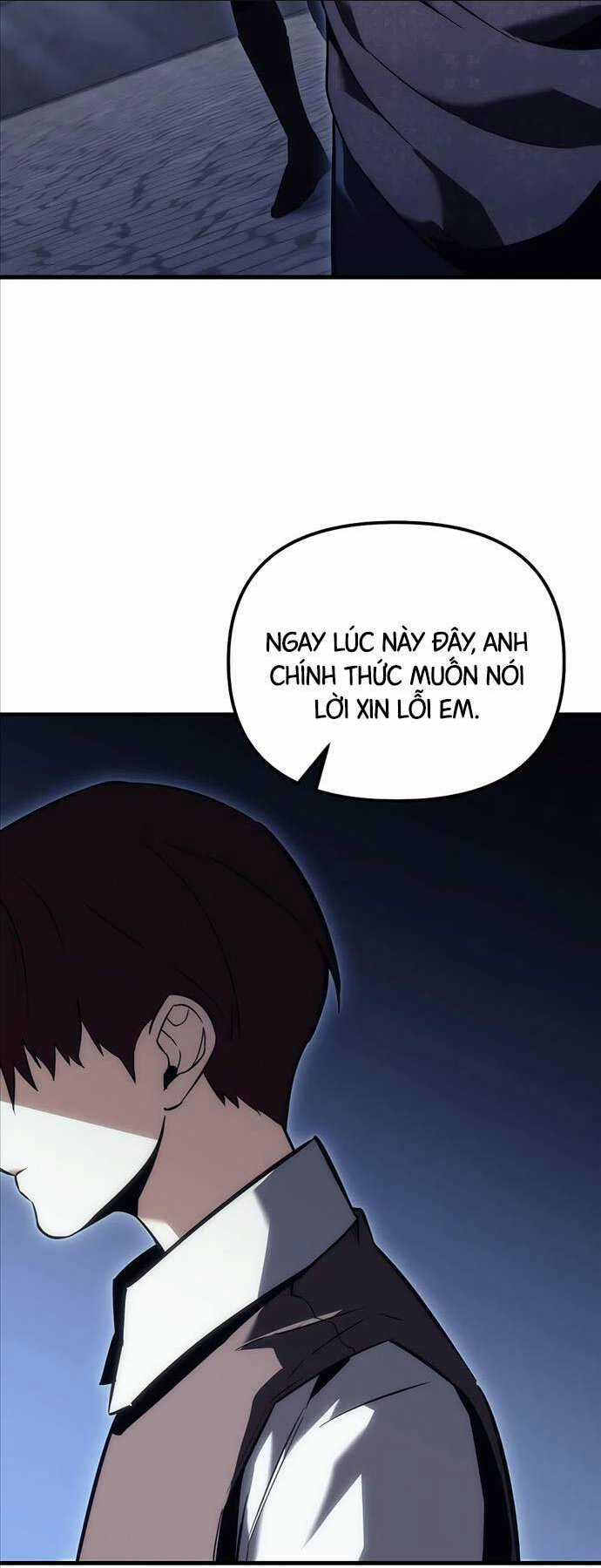 Hồi Quy Giả Của Gia Tộc Suy Vong Chapter 18 trang 72