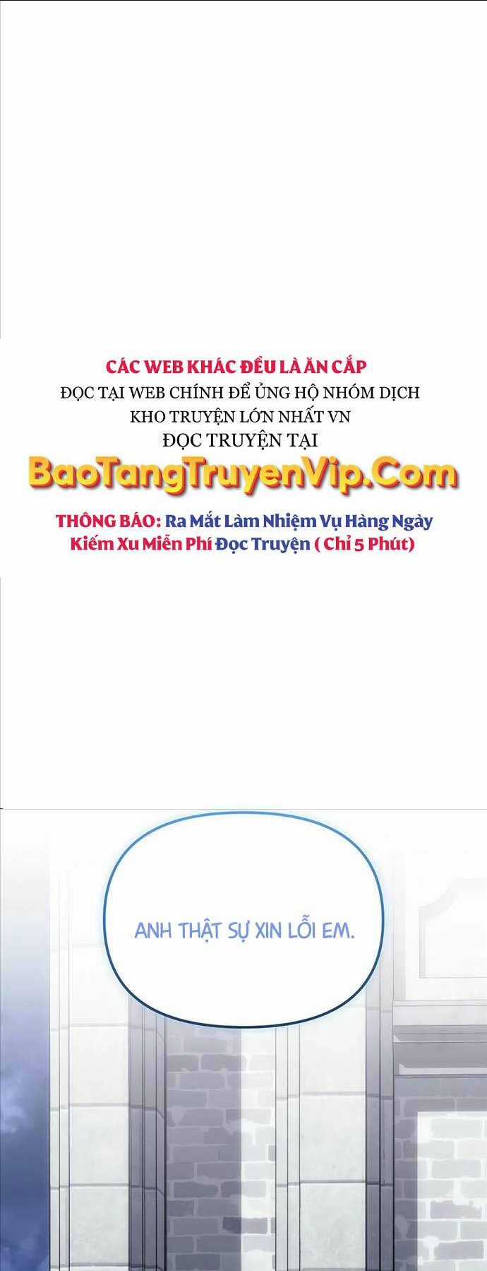 Hồi Quy Giả Của Gia Tộc Suy Vong Chapter 18 trang 73