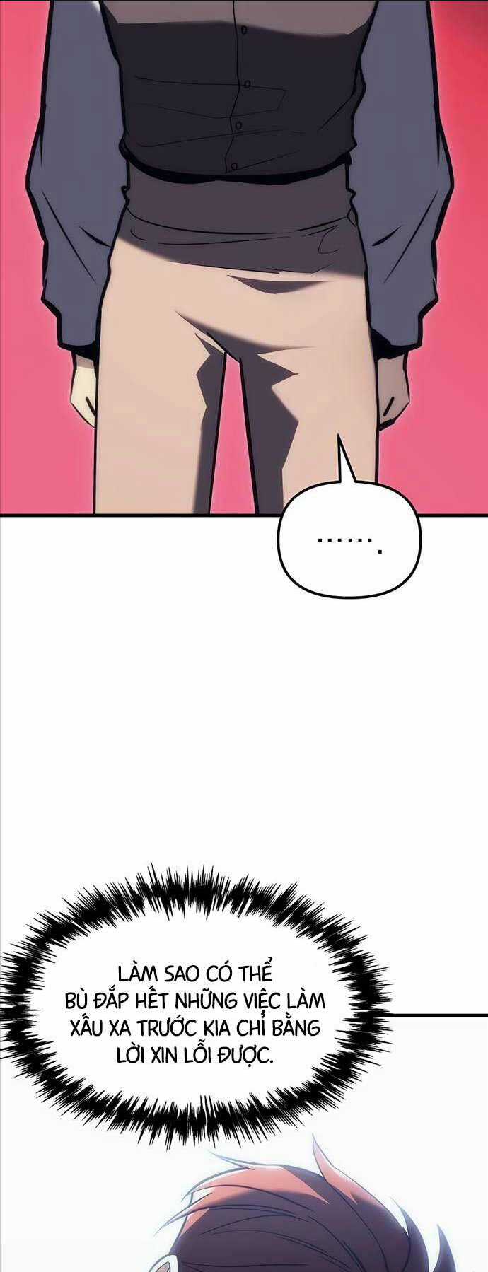 Hồi Quy Giả Của Gia Tộc Suy Vong Chapter 18 trang 75