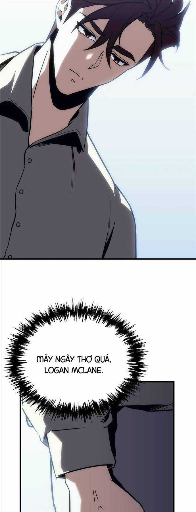 Hồi Quy Giả Của Gia Tộc Suy Vong Chapter 18 trang 76