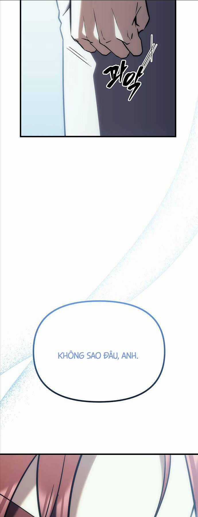 Hồi Quy Giả Của Gia Tộc Suy Vong Chapter 18 trang 77