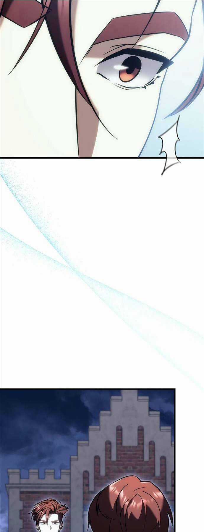 Hồi Quy Giả Của Gia Tộc Suy Vong Chapter 18 trang 78