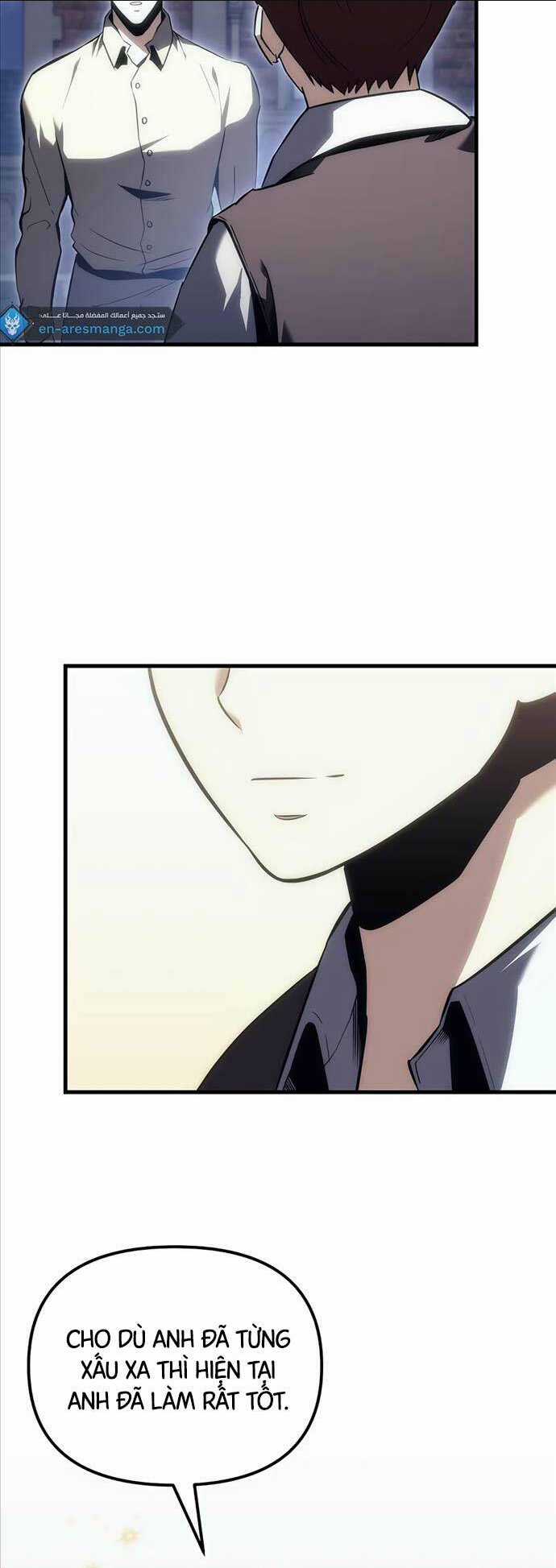 Hồi Quy Giả Của Gia Tộc Suy Vong Chapter 18 trang 79