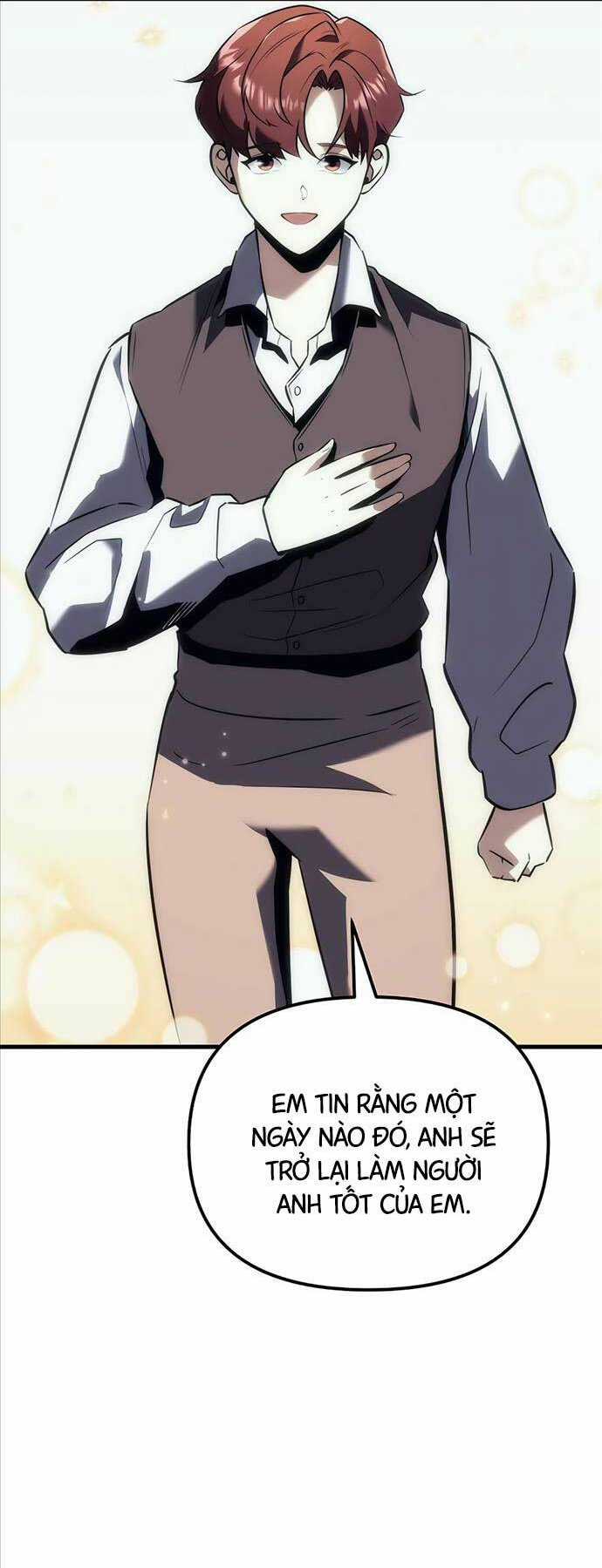 Hồi Quy Giả Của Gia Tộc Suy Vong Chapter 18 trang 80