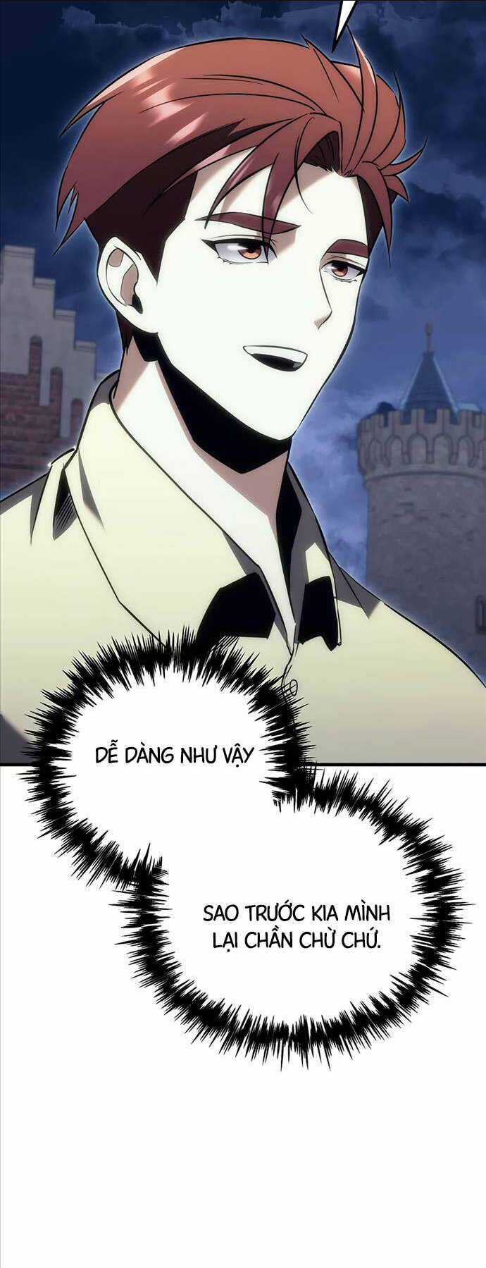 Hồi Quy Giả Của Gia Tộc Suy Vong Chapter 18 trang 82