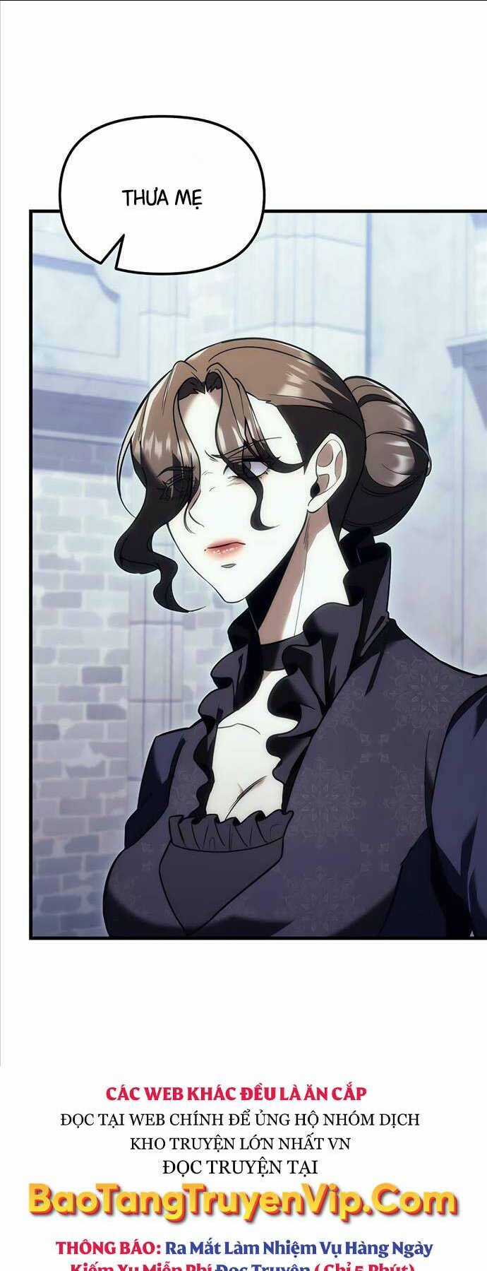 Hồi Quy Giả Của Gia Tộc Suy Vong Chapter 18 trang 83