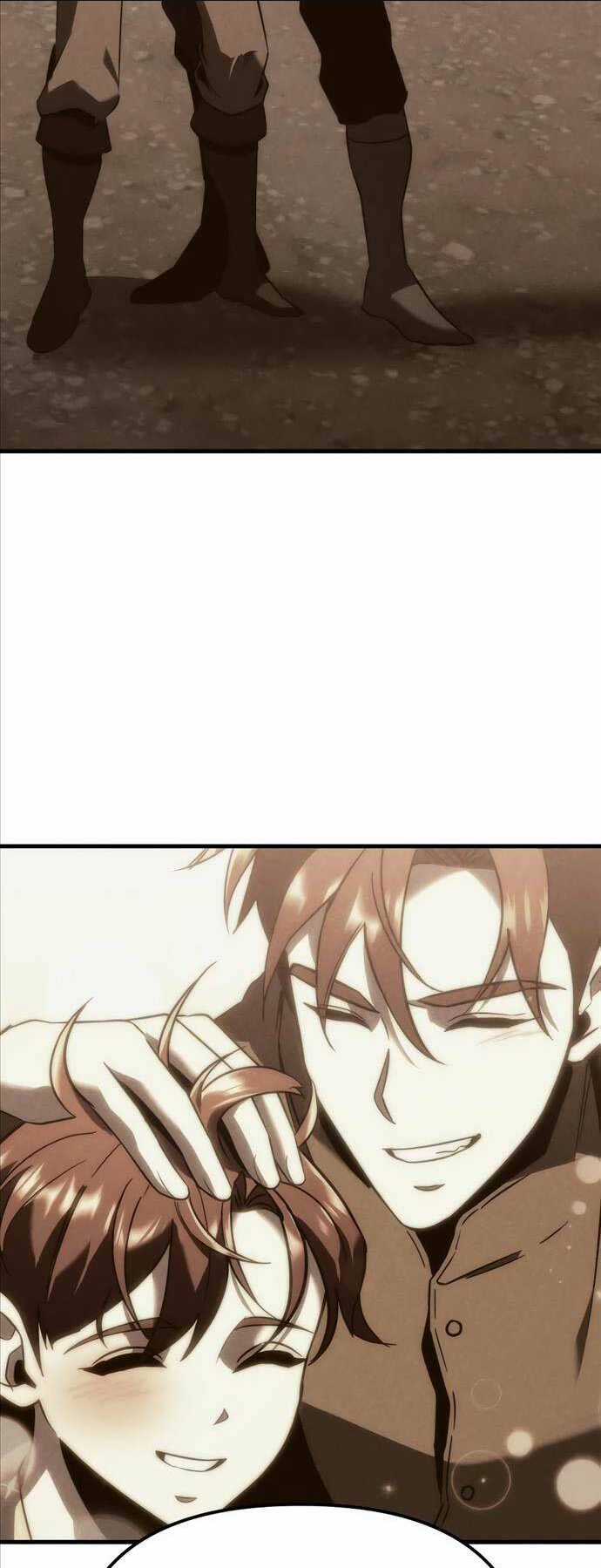 Hồi Quy Giả Của Gia Tộc Suy Vong Chapter 18 trang 85