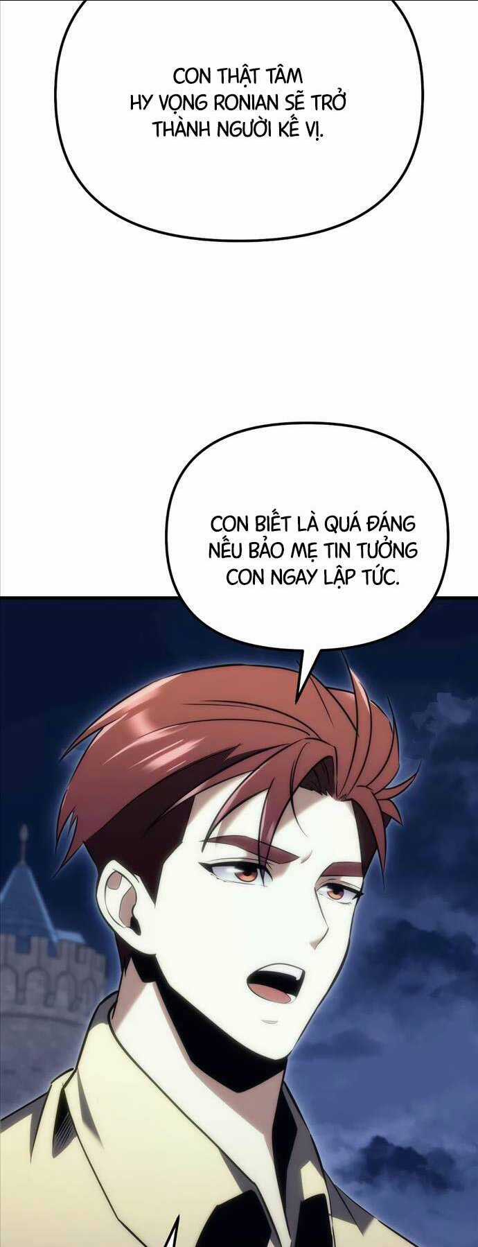 Hồi Quy Giả Của Gia Tộc Suy Vong Chapter 18 trang 86