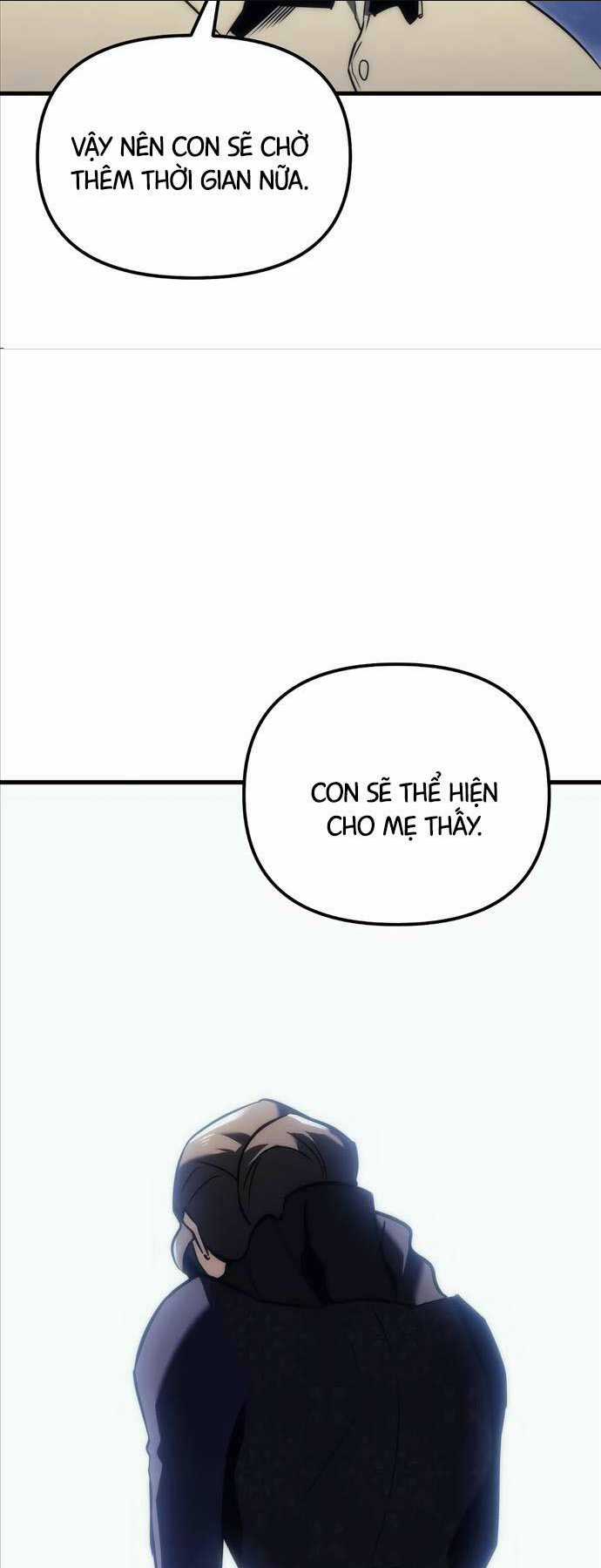 Hồi Quy Giả Của Gia Tộc Suy Vong Chapter 18 trang 87