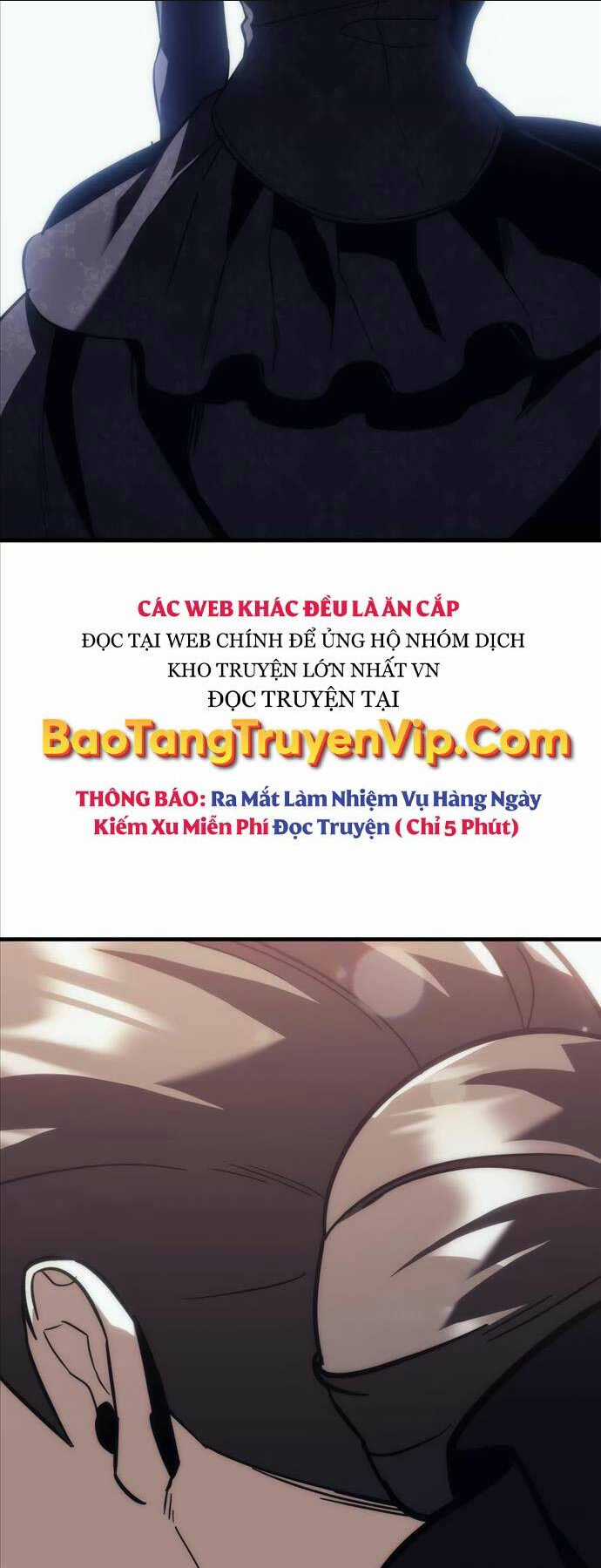Hồi Quy Giả Của Gia Tộc Suy Vong Chapter 18 trang 88