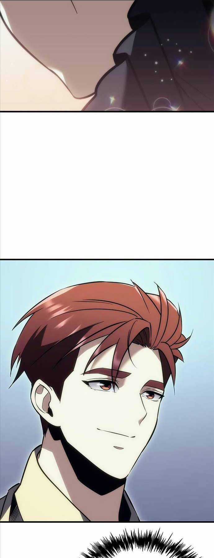 Hồi Quy Giả Của Gia Tộc Suy Vong Chapter 18 trang 89